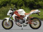 Bimota DB6C 1080 Limited Edition